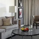 The Ritz-Carlton Atlanta