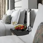 The Ritz-Carlton Atlanta