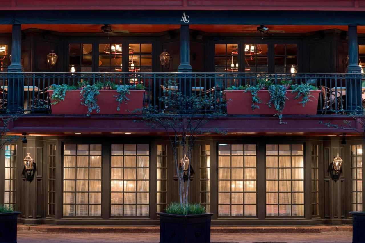 The Ritz-carlton Hotel 5*